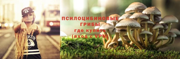 амфетамин Покров