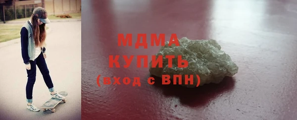 бошки Лабытнанги