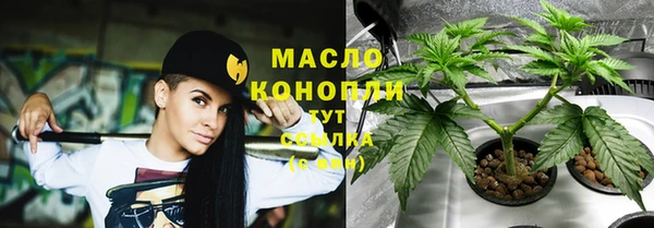 молекула духа Покачи