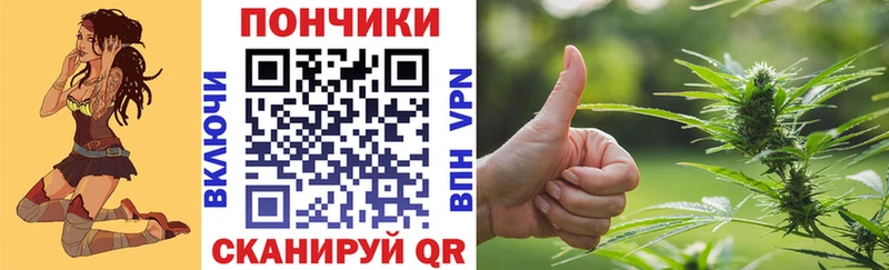 Каннабис Amnesia  МЕГА ССЫЛКА  Севск  где купить наркоту 